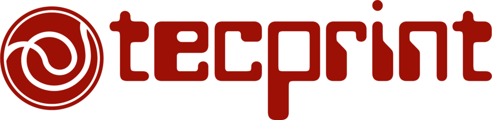Tecprint