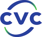 CVC
