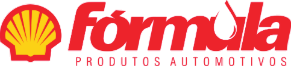 Fórmula Produtos Automotivos