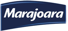 Margioara