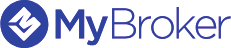 MyBroker