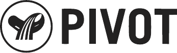 Pivot